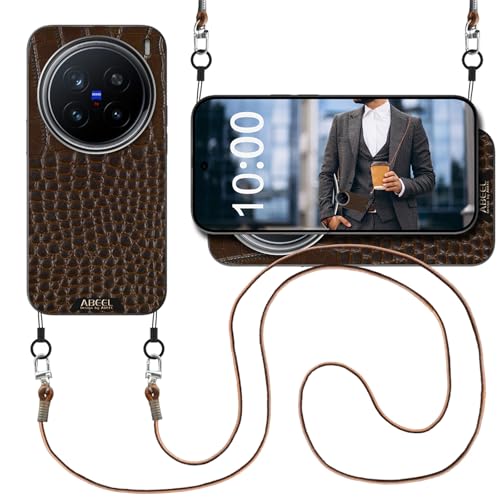 vivo x200pro スマートフォン」の人気商品一覧 | 安い商品を通販サイト